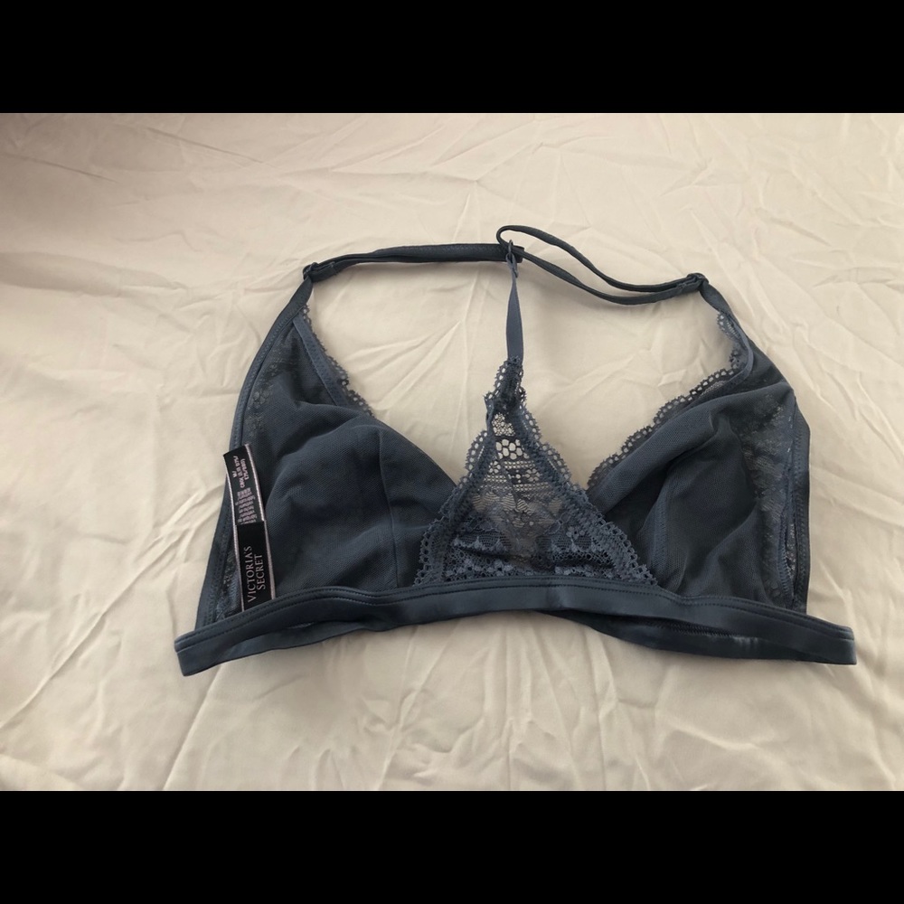 Bra - Picture 2 of 2